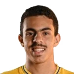 Ayoub Al Oui