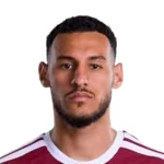 Mohamed Naceur Almanai