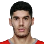 Karim Boudiaf