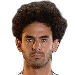 Ahmed Alaaeldin