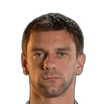 Lucas Mendes