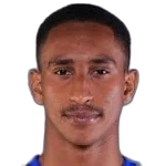 Rayyan Ahmed Al-Ali