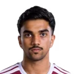 Tahsin Mohammed Jamshid