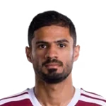 Sultan Al-Brake