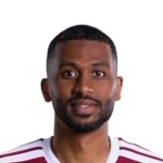 Abdelaziz Hatem