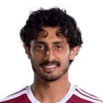 Ahmed Al-Ganehi