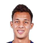 A. Abdallah