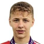 Amir Ibragimov