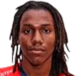 Raheem Cole