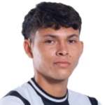 Oliver Orozco