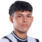 Oliver Orozco