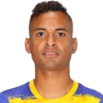 Steven Cáceres