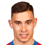 Eric De Pablos
