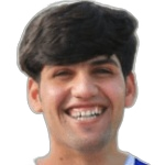Mustafa Saadoon