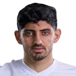 Mahdi Torabi