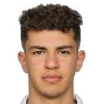 Mohammad Khalife