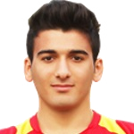 Hadi Habibinejad