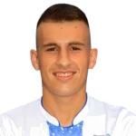 Georgije Jankulov