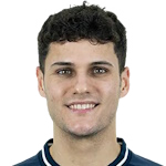 Agon Elezi