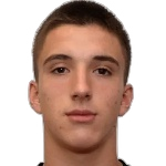 Azer Omeragić