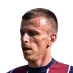 Darko Angjeleski