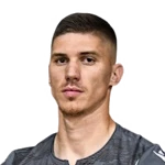 Davor Taleski