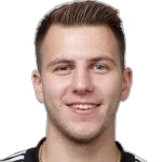 Stefan Despotovski