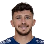 Darko Dodev