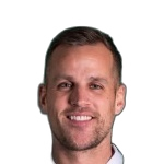 Mats Seuntjens