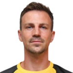 Vladimír Darida