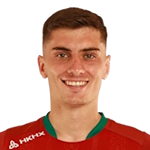 Veldin Hodža