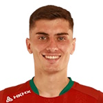 V. Hodža