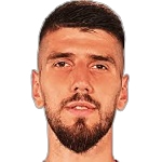 Visar Bekaj