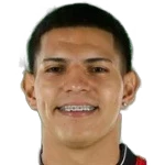 Alejandro Bran