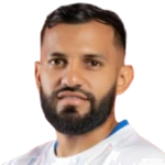 Jorge Álvarez