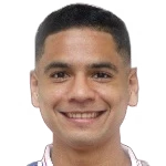 Carlos Pineda