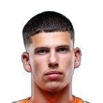 Lovro Štubljar