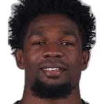 Marlon Ramírez