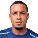 Luis Santamaría Crisanto