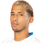 José Mario Pinto