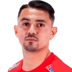 Henry Niño