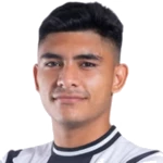 Junior Arteaga