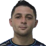 Ariel Arauz