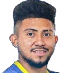 Emmanuel Gomez