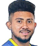 Emmanuel Gomez
