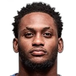 Renaldo Cephas