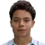 Robin Kelder