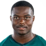 Denzil Smith