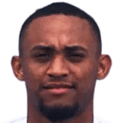 Lejuan Simmons
