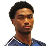Jace Donawa